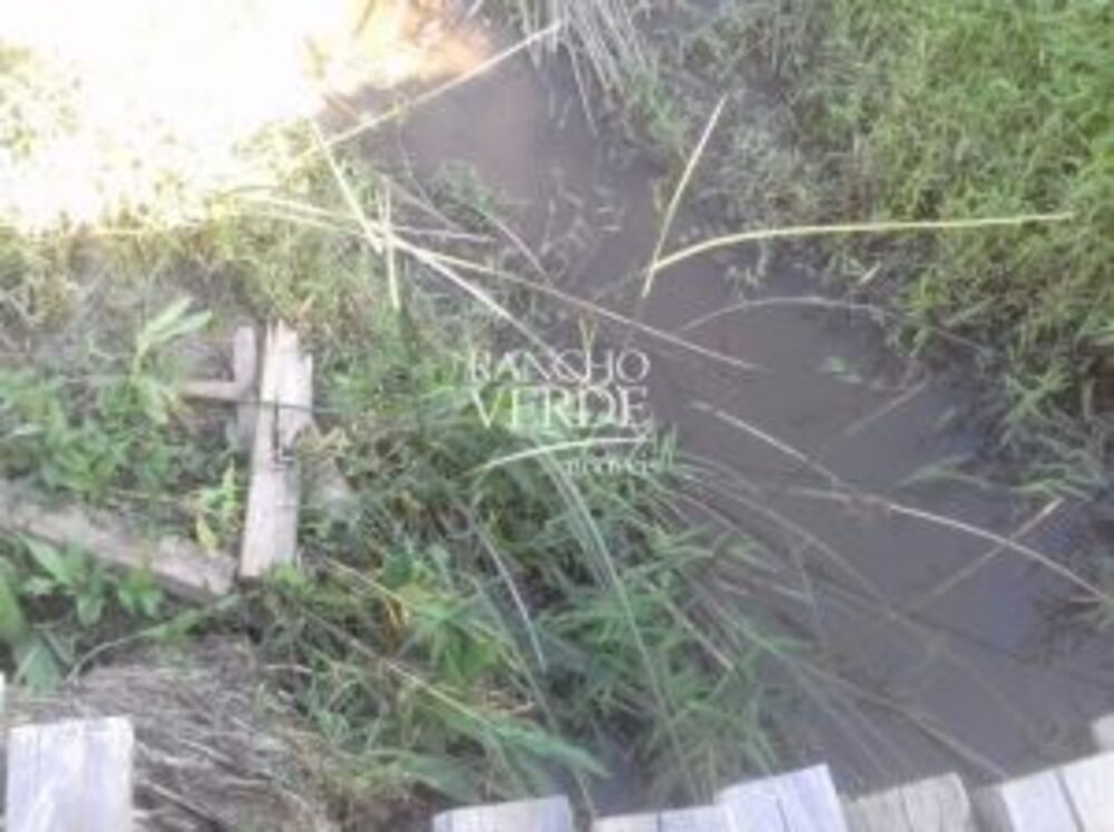 Fazenda, 83 m² - Foto 7