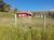 Fazenda-Sítio-Chácara, 83 m² - Foto 1