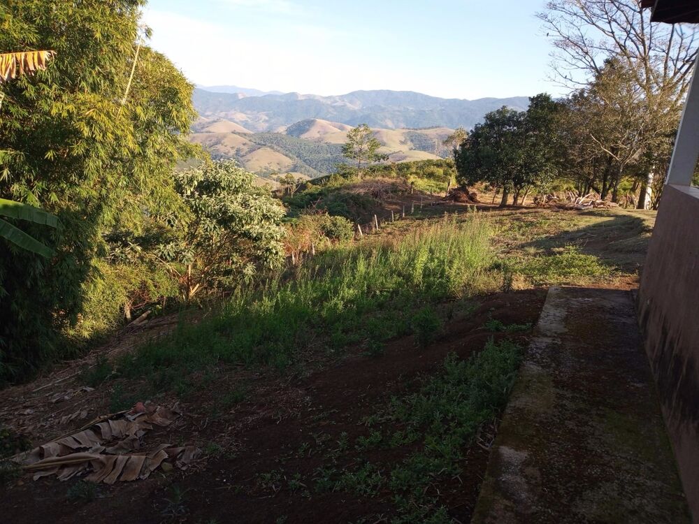 Sítio, 3 quartos, 11 m² - Foto 2