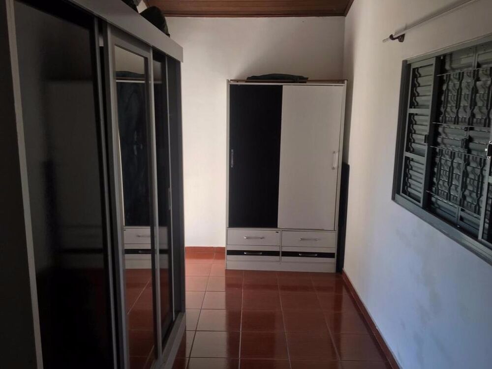 Chácara à venda com 3 quartos, 5000m² - Foto 6