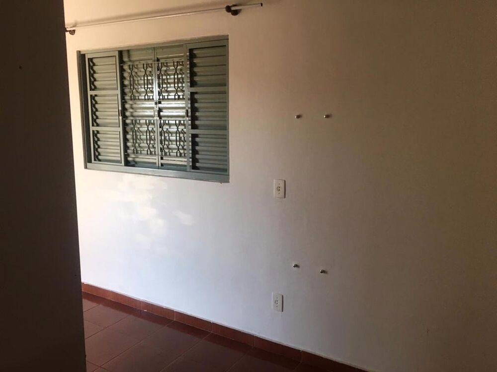 Chácara à venda com 3 quartos, 5000m² - Foto 7