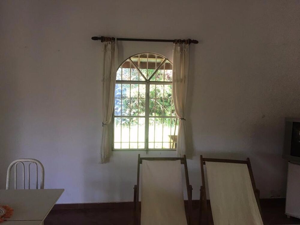 Chácara à venda com 3 quartos, 5000m² - Foto 8