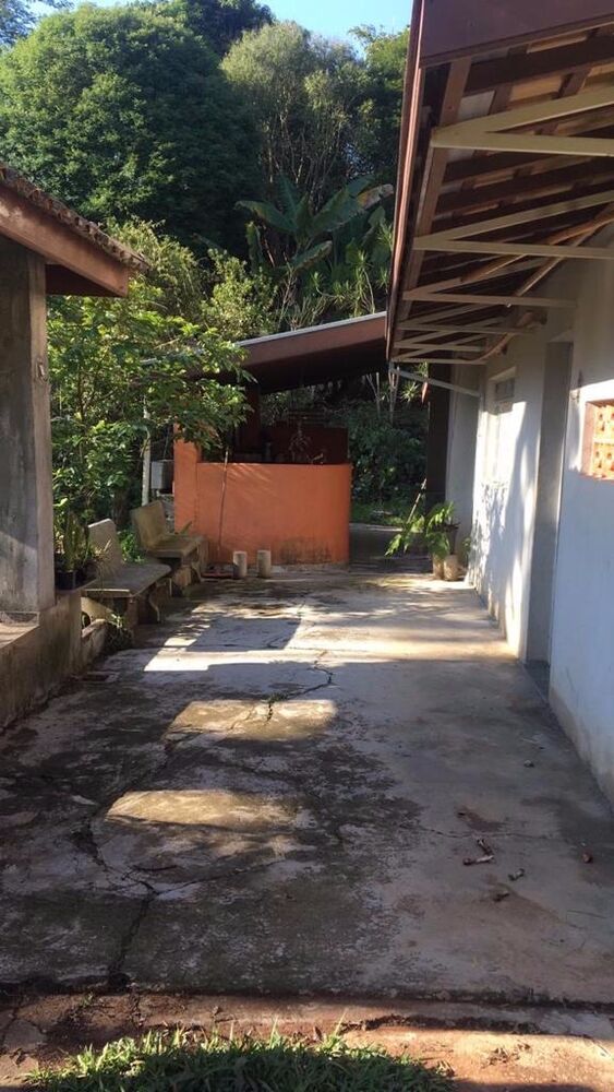 Chácara à venda com 3 quartos, 5000m² - Foto 5