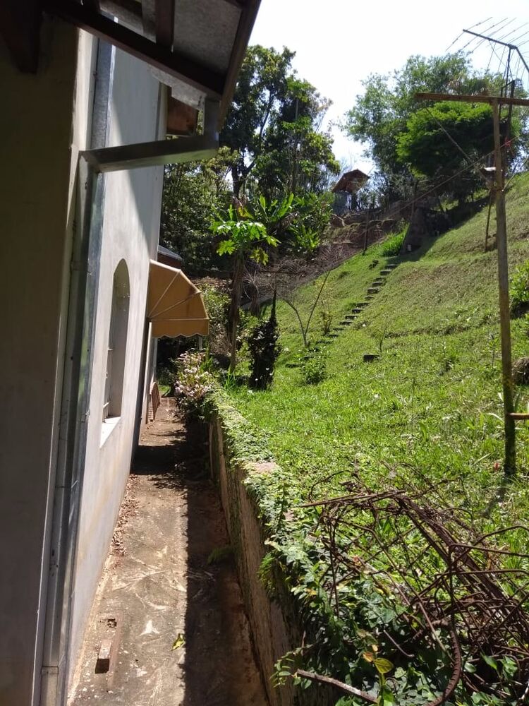 Chácara à venda com 3 quartos, 5000m² - Foto 2