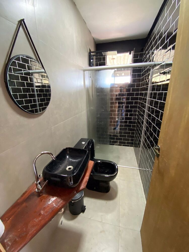 Sítio à venda com 2 quartos, 20000m² - Foto 7