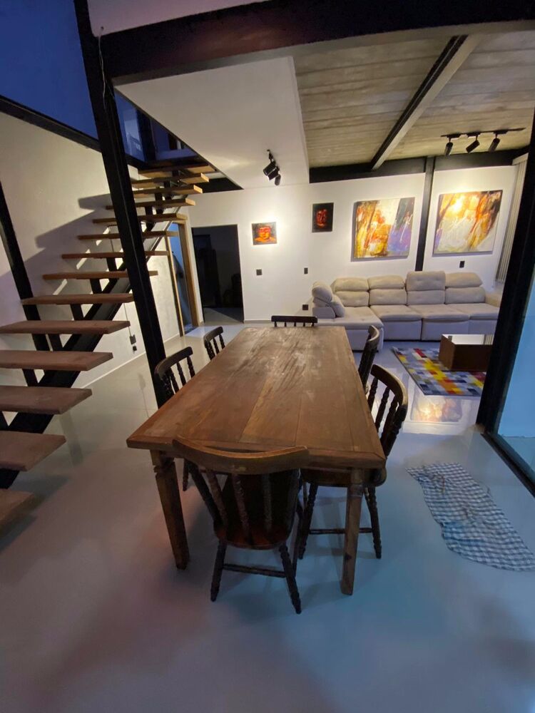 Sítio à venda com 2 quartos, 20000m² - Foto 5