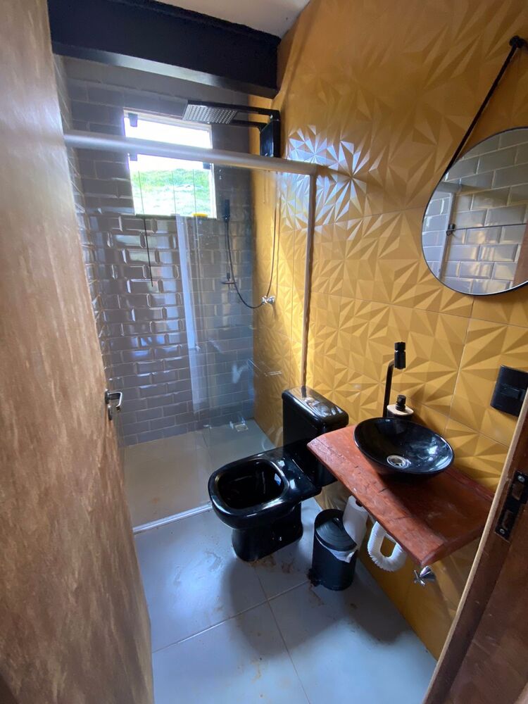 Sítio à venda com 2 quartos, 20000m² - Foto 4