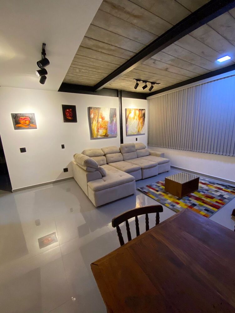 Sítio à venda com 2 quartos, 20000m² - Foto 3