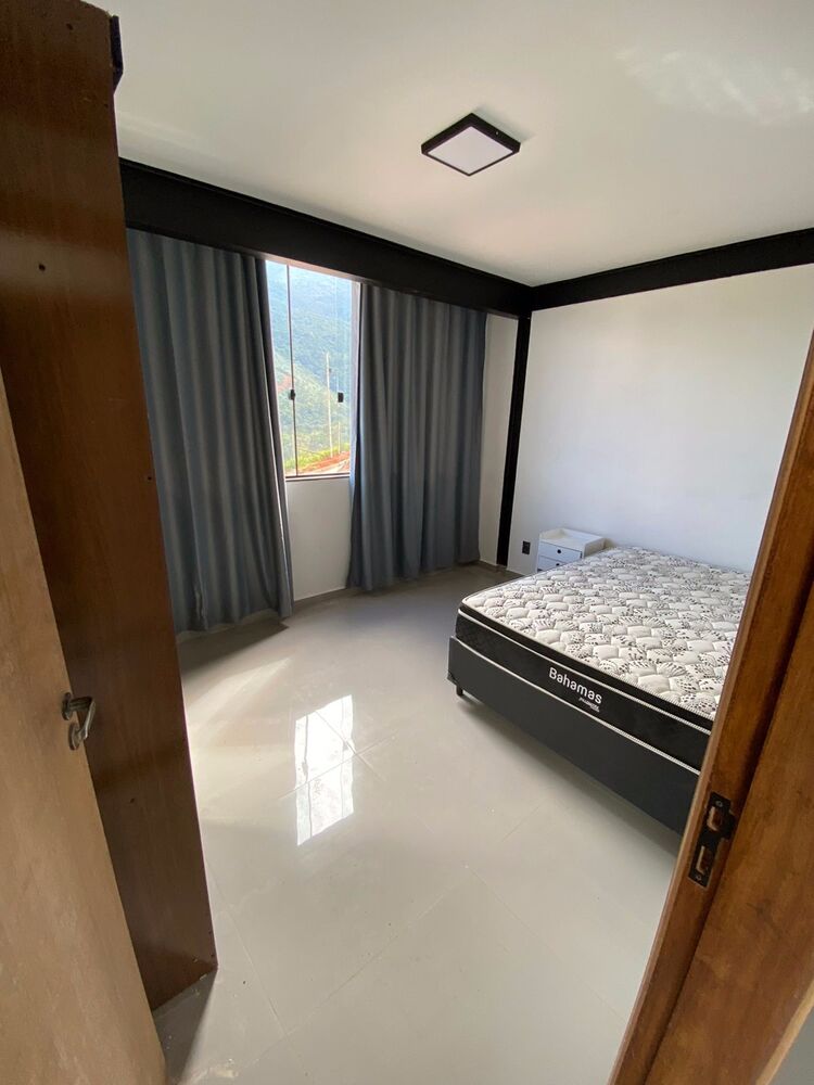 Sítio à venda com 2 quartos, 20000m² - Foto 2
