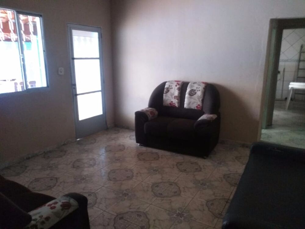 Casa, 1 quarto - Foto 26