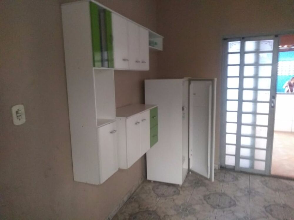 Casa, 1 quarto - Foto 17