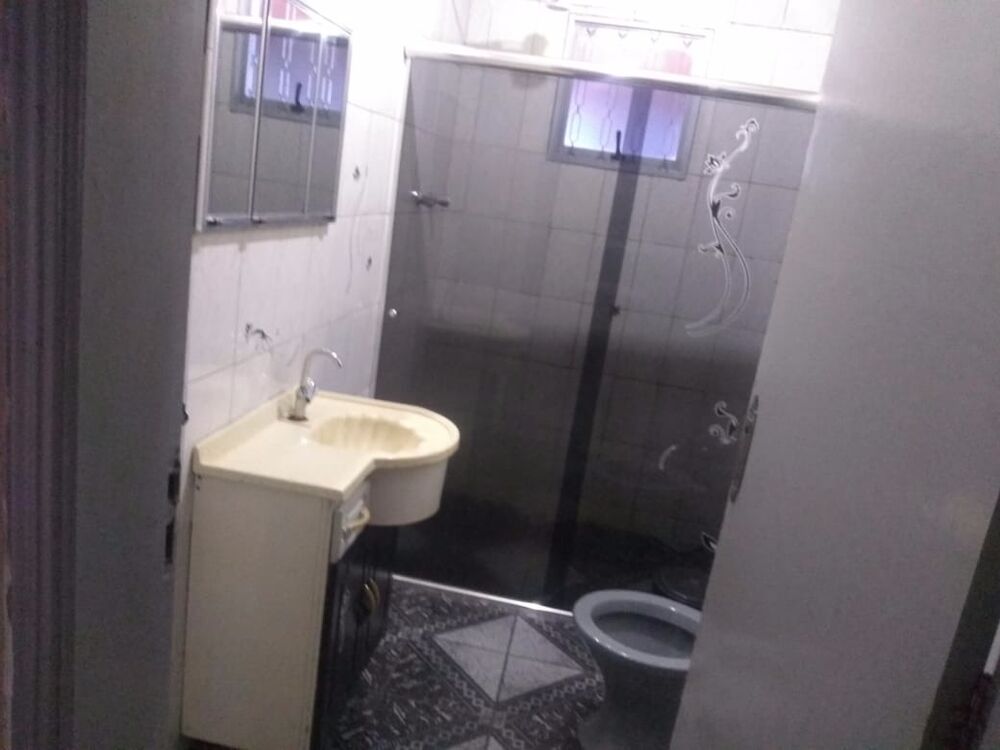 Casa, 1 quarto - Foto 18