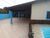 Casa, 1 quarto - Foto 3