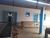 Casa, 1 quarto - Foto 2
