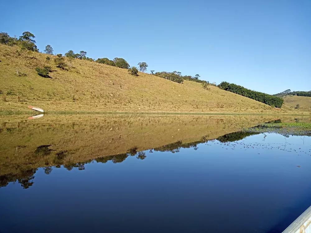 Fazenda à venda, 40m² - Foto 1