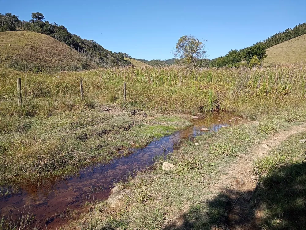 Fazenda à venda, 40m² - Foto 5