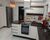 Apartamento, 4 quartos, 177 m² - Foto 5