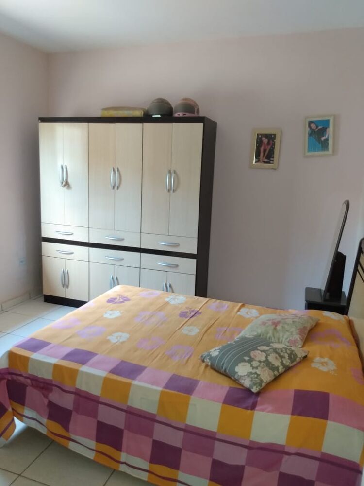 Casa, 2 quartos - Foto 3