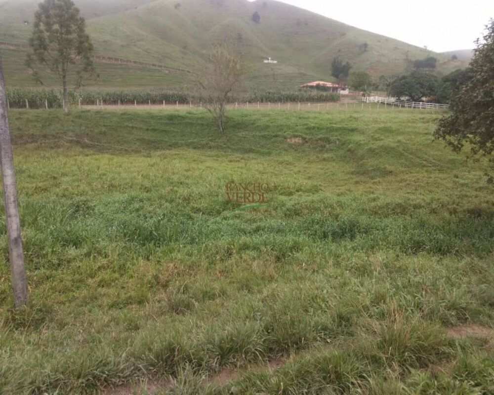 Sítio, 3 quartos, 12 hectares - Foto 1