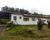 Sítio, 3 quartos, 12 hectares - Foto 2