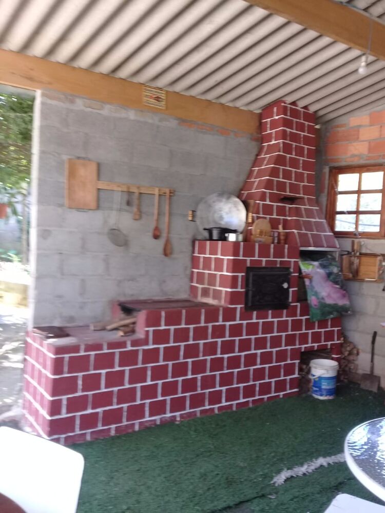 Casa à venda com 3 quartos, 780m² - Foto 3