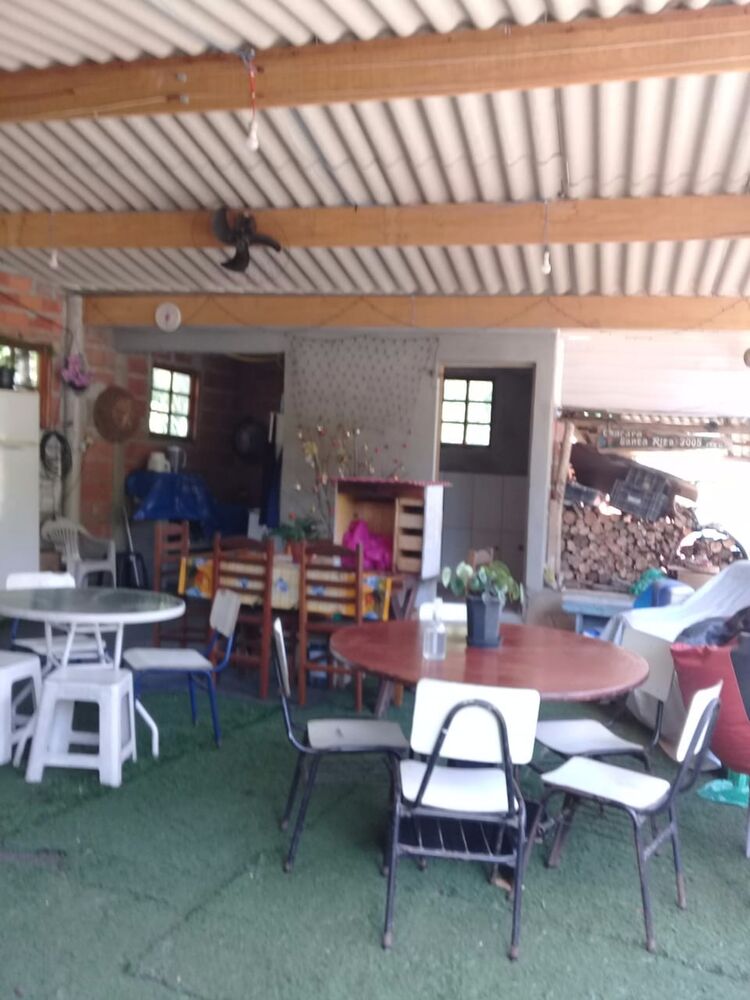 Casa à venda com 3 quartos, 780m² - Foto 2