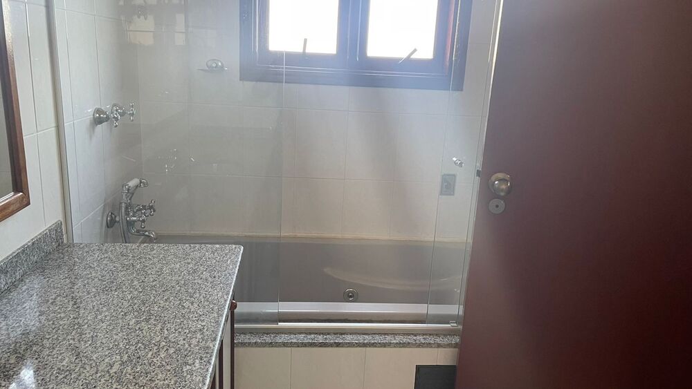 Casa, 4 quartos - Foto 4