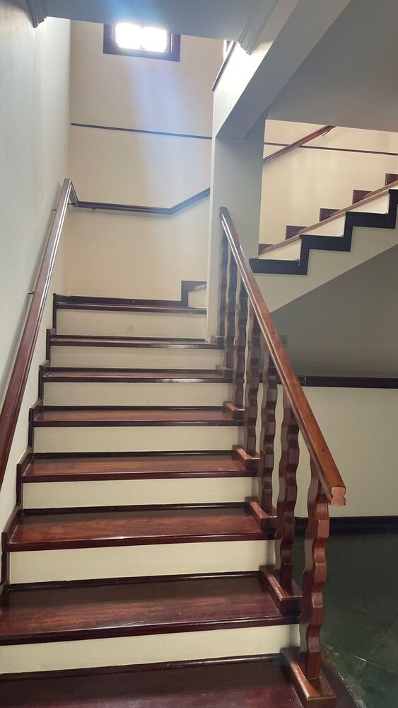 Casa, 4 quartos - Foto 5