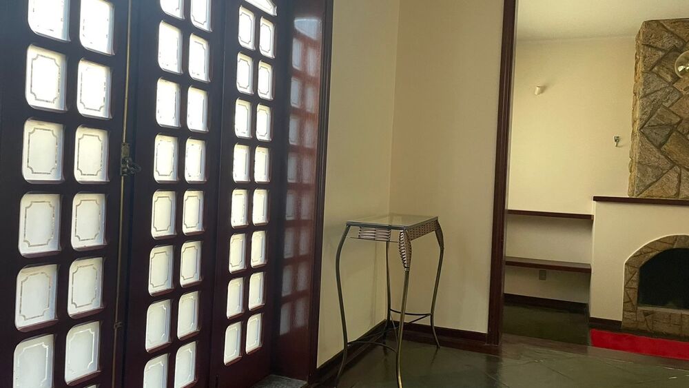 Casa, 4 quartos - Foto 8