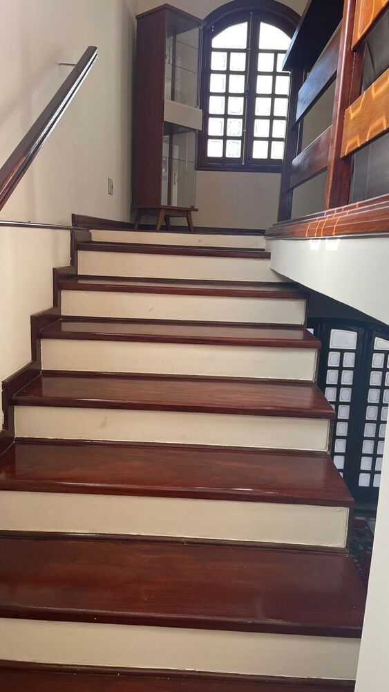 Casa, 4 quartos - Foto 6