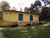 Sítio, 1 quarto, 3 hectares - Foto 7