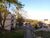 Apartamento, 2 quartos, 56 m² - Foto 3
