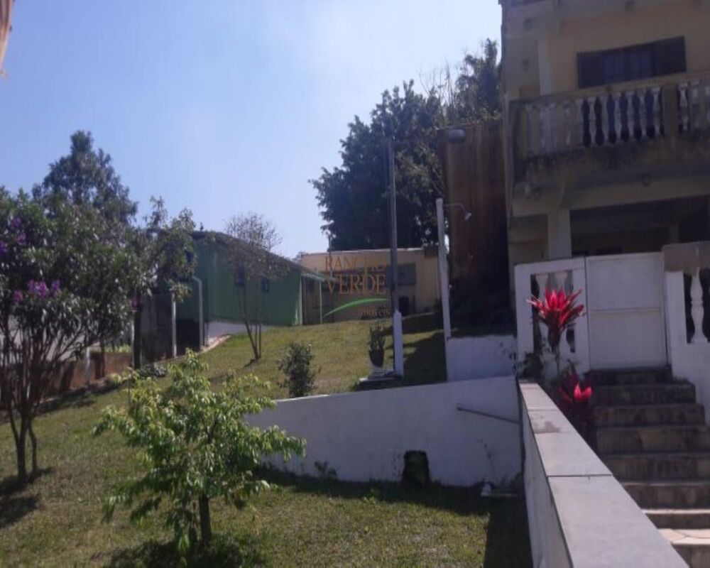 Fazenda, 5000 m² - Foto 27