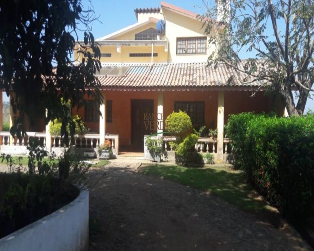 Fazenda, 5000 m² - Foto 30