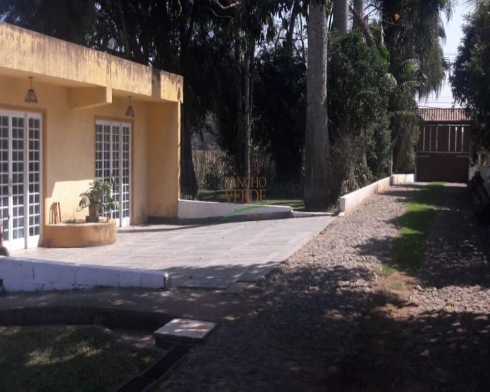 Fazenda, 5000 m² - Foto 2