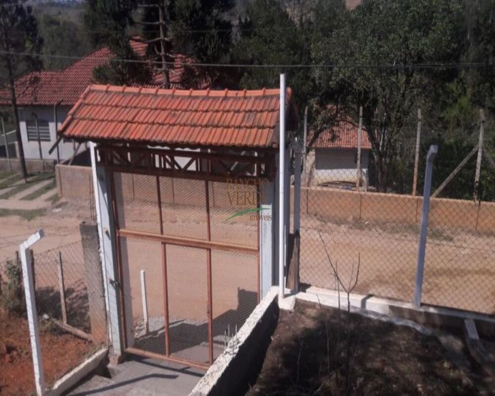 Fazenda, 5000 m² - Foto 16