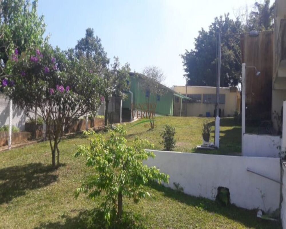 Fazenda, 5000 m² - Foto 29