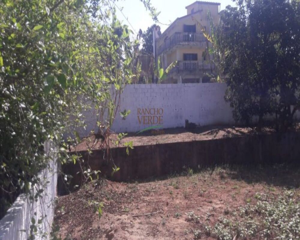 Fazenda, 5000 m² - Foto 19