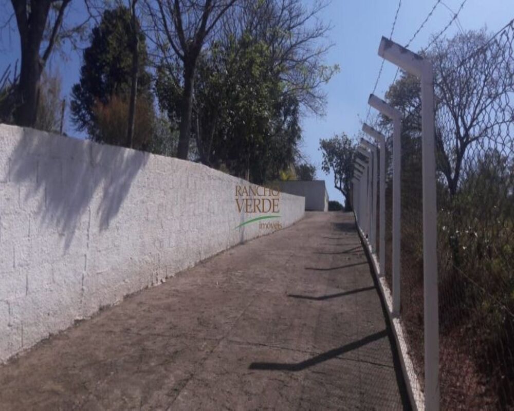 Fazenda, 5000 m² - Foto 21