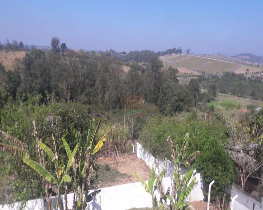 Fazenda, 5000 m² - Foto 10