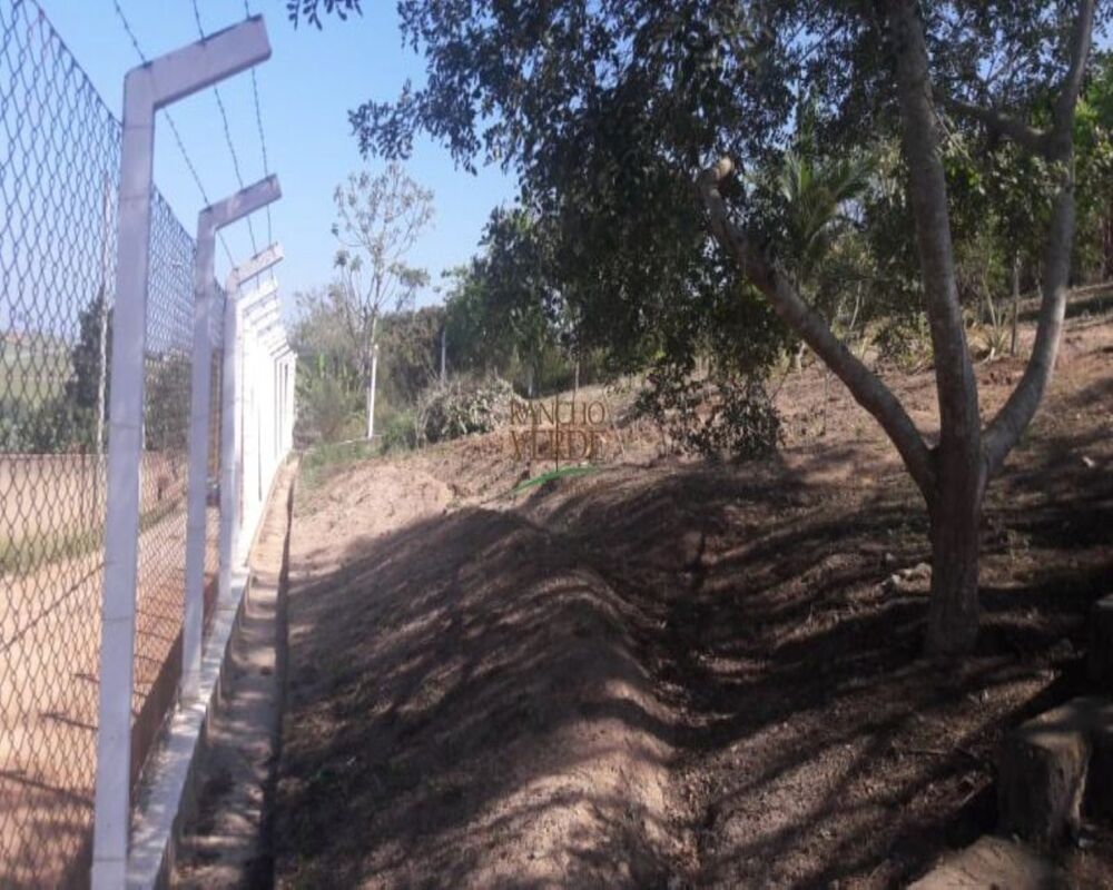 Fazenda, 5000 m² - Foto 22