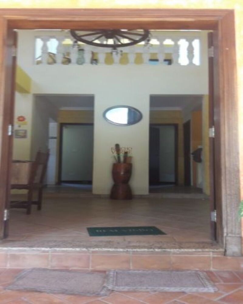 Fazenda, 5000 m² - Foto 28