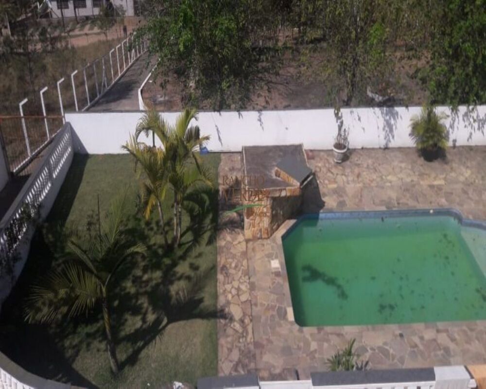 Fazenda, 5000 m² - Foto 14