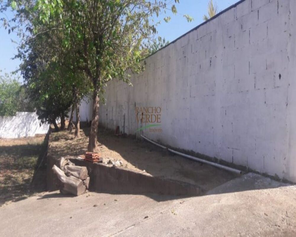 Fazenda, 5000 m² - Foto 13