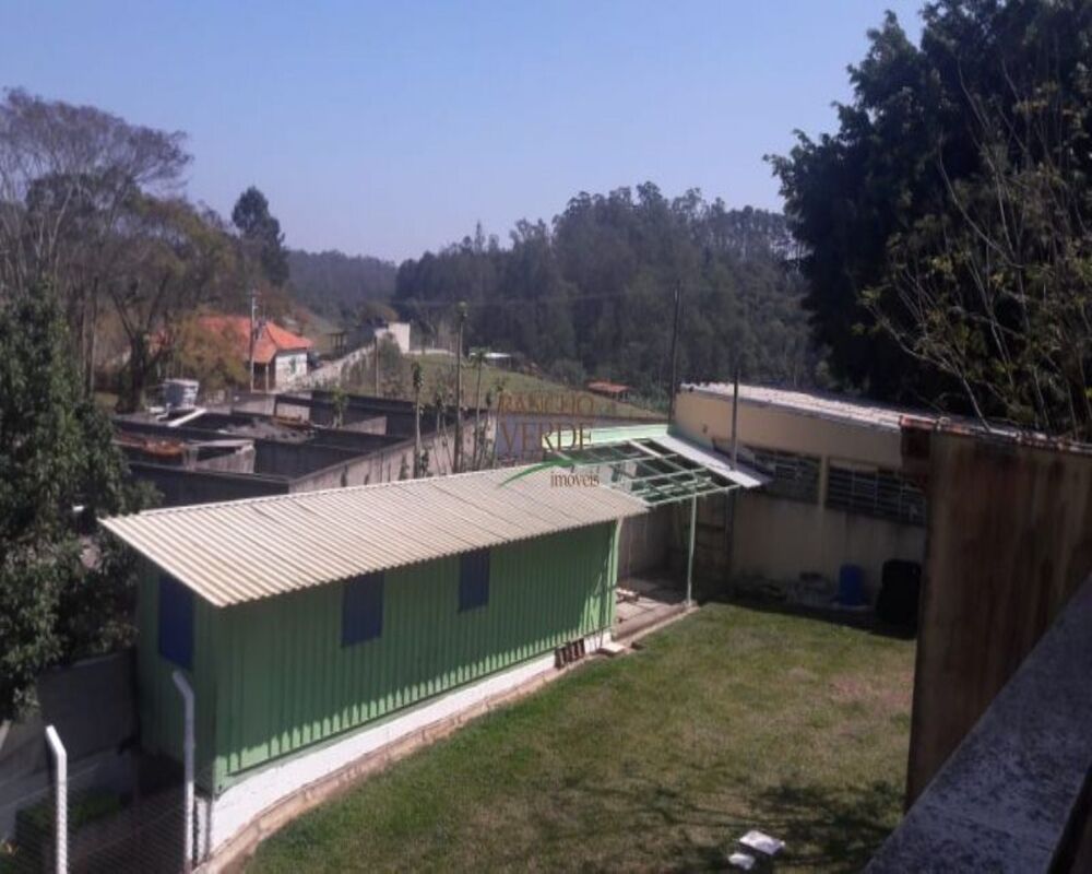 Fazenda, 5000 m² - Foto 15