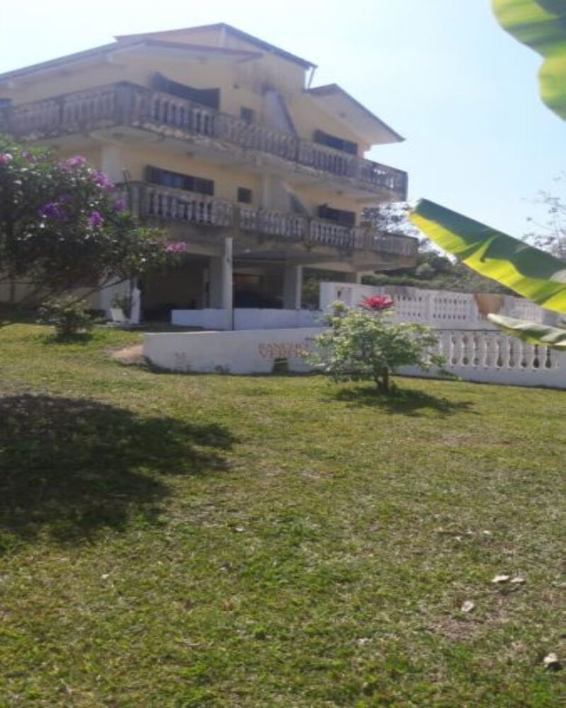 Fazenda, 5000 m² - Foto 26