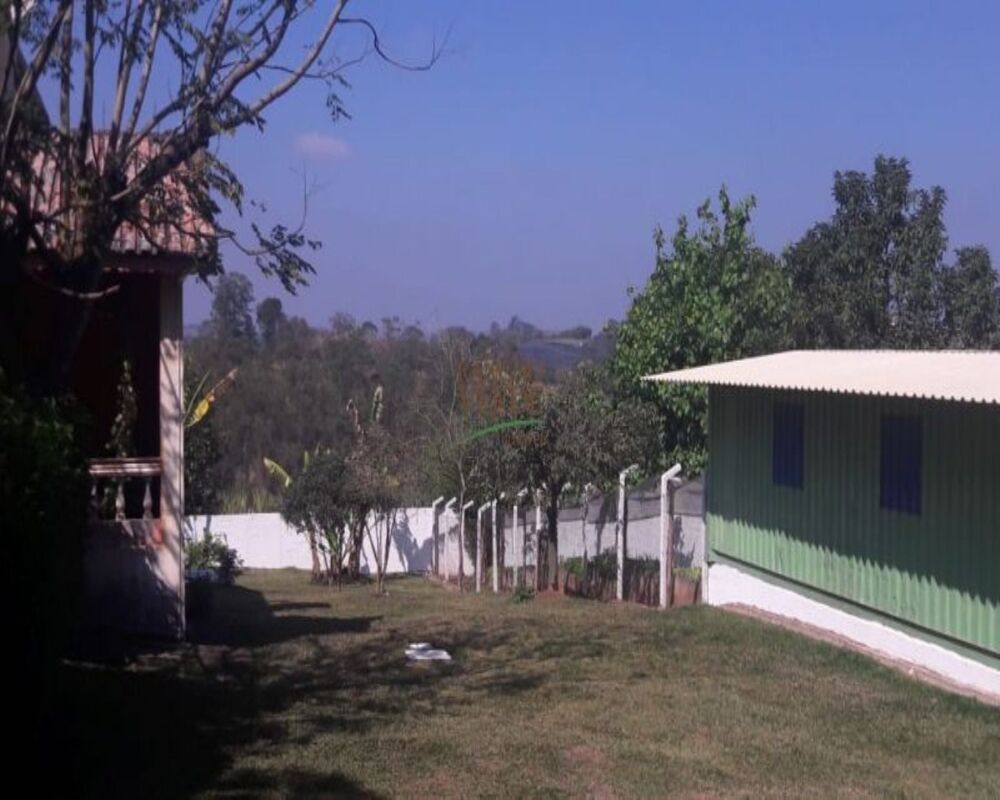 Fazenda, 5000 m² - Foto 11