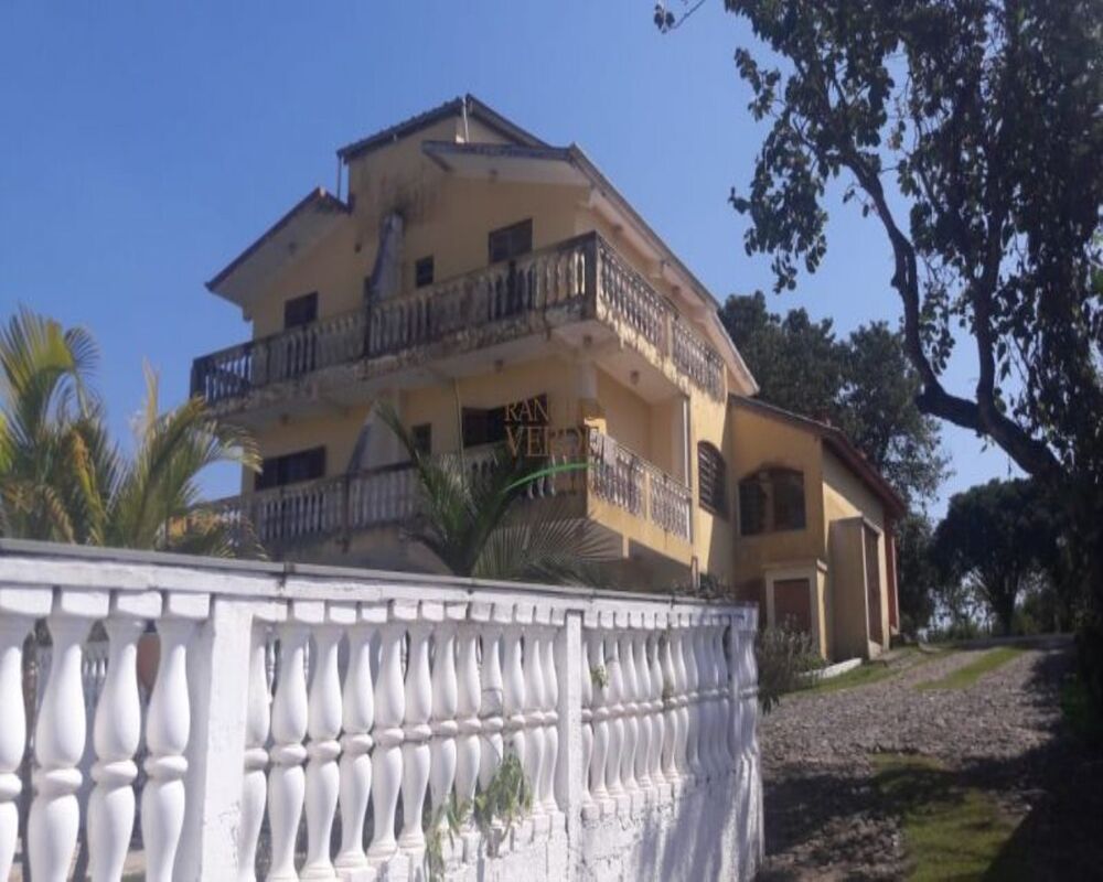 Fazenda, 5000 m² - Foto 7