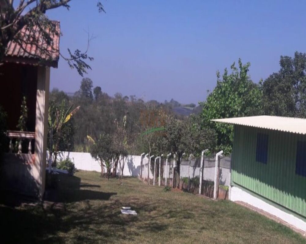 Fazenda, 5000 m² - Foto 8