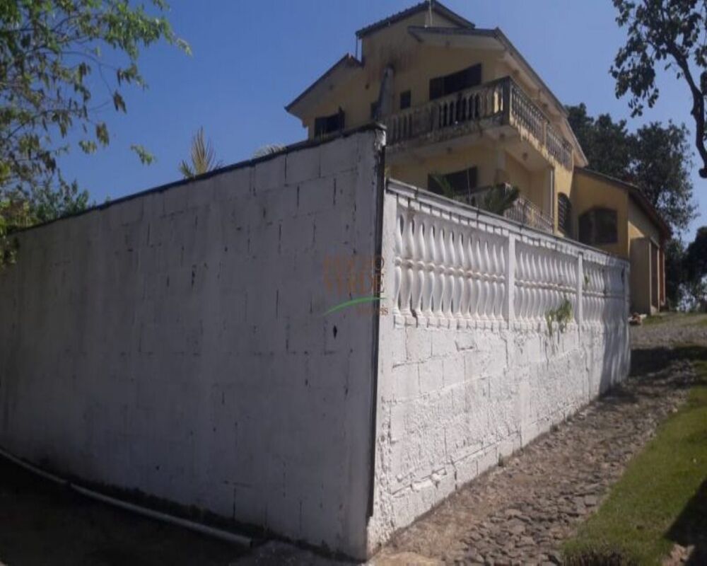 Fazenda, 5000 m² - Foto 17
